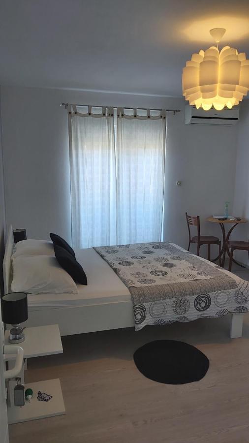 Guest House Dragic - Anex Задар Екстериор снимка