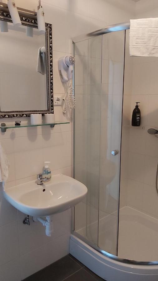 Guest House Dragic - Anex Задар Екстериор снимка