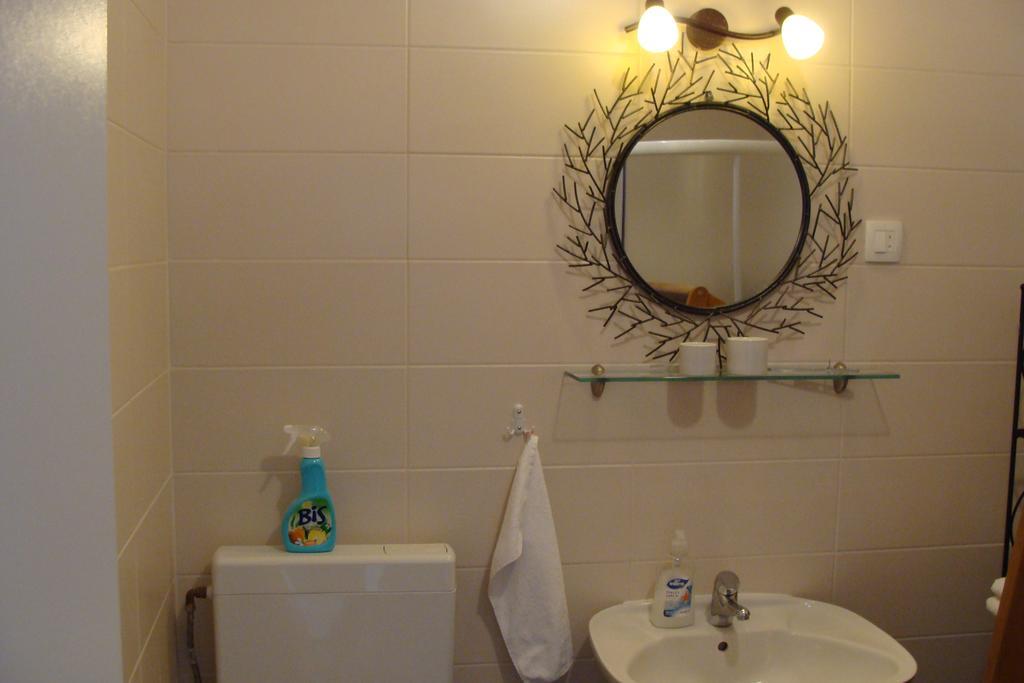 Guest House Dragic - Anex Задар Стая снимка