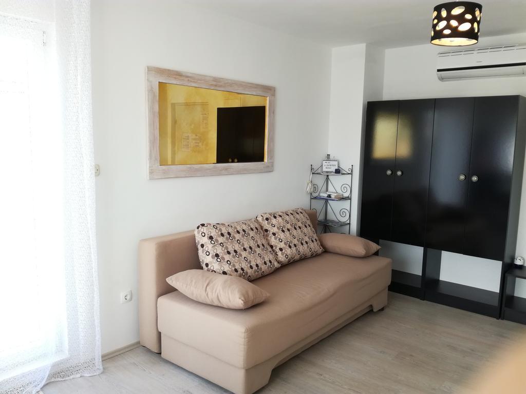 Guest House Dragic - Anex Задар Екстериор снимка