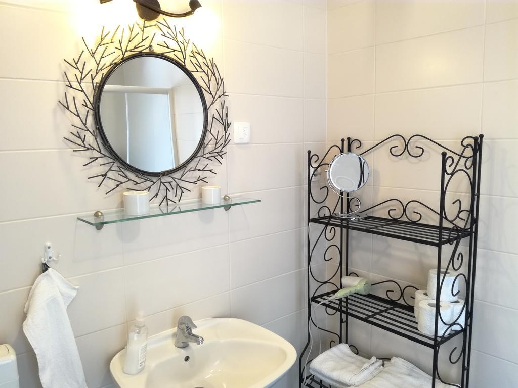 Guest House Dragic - Anex Задар Екстериор снимка
