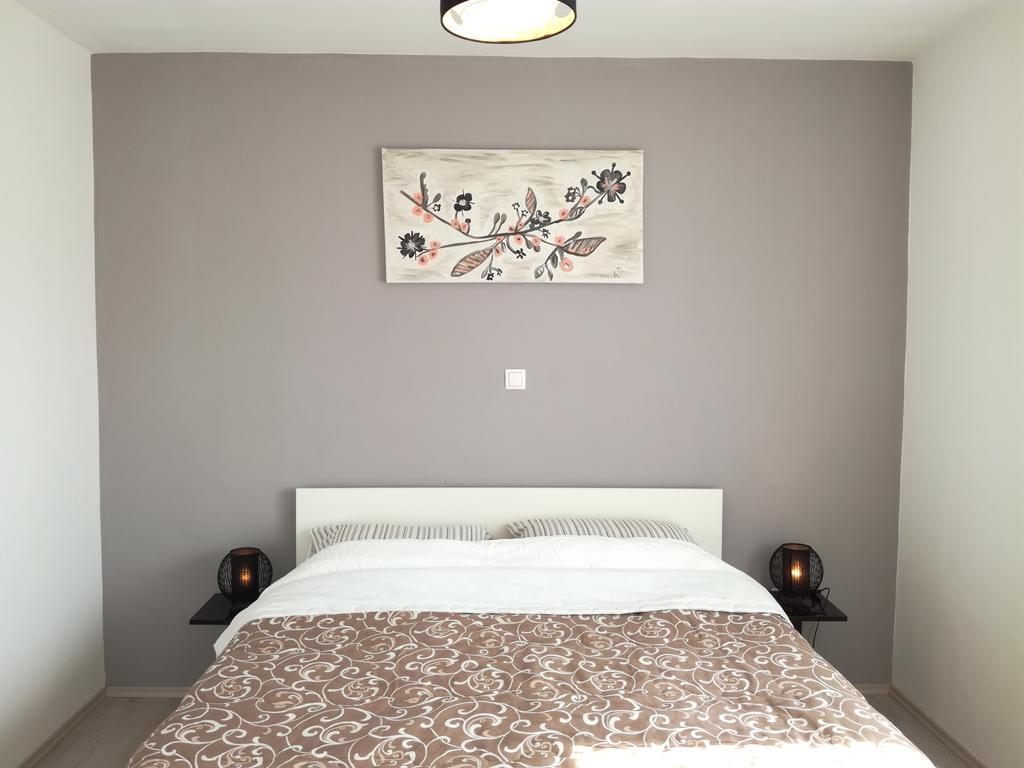 Guest House Dragic - Anex Задар Екстериор снимка