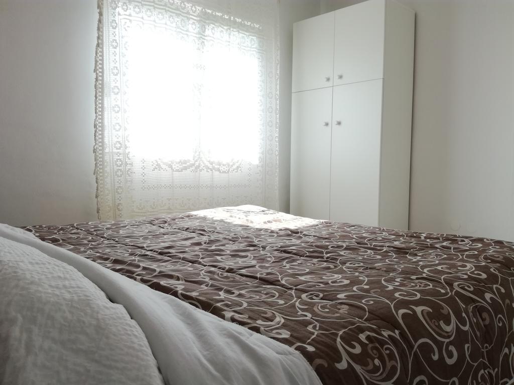 Guest House Dragic - Anex Задар Екстериор снимка
